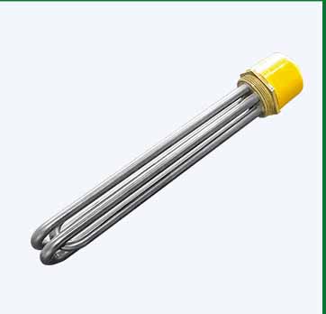 Oil Heating Mold Temperature Controller For Blow Molding Machine And Injection Machine
