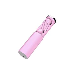 China Lightweight A2DP True Wireless Stereo Earbuds Touch Control Earphones wholesale