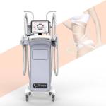 Cellulite Slimming Machine Infrared RF Body Vacuum Roller