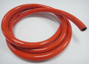 China PVC Rubber Composite Multipurpose Utility Hose for Water Air Oil wholesale