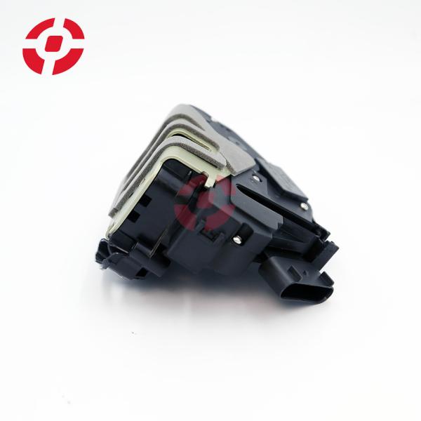 Auto central control door lock 31349864 Left rear door lock actuator for VOLVO Mondeo XC60/S60