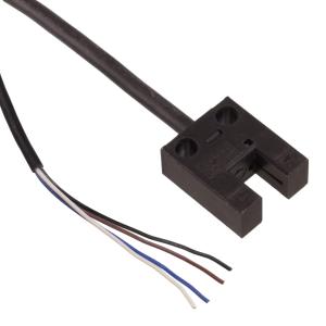 China EE-SX954-W 3M wholesale