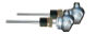Ecnomical Wireless Flange Type Glass Tube Rotameter Flow Meter