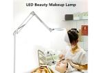 Beauty Makeup Tattoo Accessories , Permanent Makeup Tattoo LED Lamp