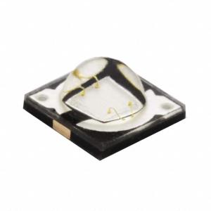 China QBHP684UE-IGU wholesale