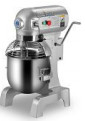 Stainless Steel Commercial Bakery Equipment 220V/380V Productivity Pizza Bread