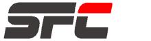China Qingdao Shun Cheong Rubber machinery Manufacturing Co., Ltd. logo