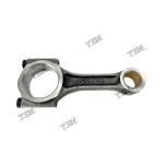 For Yanmar Connecting Rod 3TNE74 Excavator Engine parts