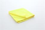 cheap price high quality microfiber microfibre cleaning towel car detailing