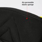 Customization Water Resistant Waist Bag Waterproof Bum Bag Fashionable