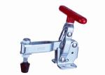 High Base 554LBS Capacity Hold Down Toggle Clamp GH-12130-HB