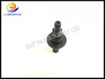 SMT Juki Replacement Parts E2101998000 Jip Nozzle With Metal Material