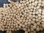 MgO Content % 1.2 Oem/Odm Industrial Packing Ballhigh Alumina Ballalumina