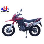 wholesale High quality air cooling hot-selling cheap 150cc dirt bike moto cross