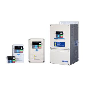 China 3 Phase Water Pump Inverter Power Frequency Inverter In Residential wholesale