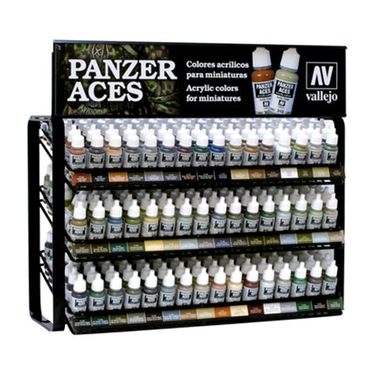 Supermarket Metal Display Stands Oil Paint Free Standing Wire Display Racks