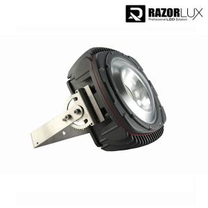 China 200w led tennis court lighting energy efficiency 5 years warranty sport court lighting wholesale