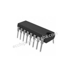 China MAX232EIN wholesale