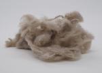 Flame Retardant Regenerated Polyester Fiber Automotvie Fabric Use