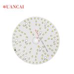 3000k 4000K 6000k 1W 3030 Super Bright Smd Led