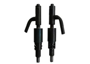 China ISO 65 Swivel For Water Well Drilling Rigs wholesale
