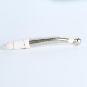 China Free Cross - Infection No Need Coupling Disposable Dental Tools Handpiece wholesale