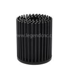 OEM CNC Hardware Kit , Stainless Steel Parts Custom Processing Services