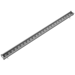 China Waterproof UVBar90 60W Led Grow Light Bar For Plant Growing wholesale