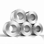 7mm Stainless Steel Coils Roll 317L For Food Vessel Punching