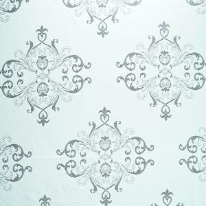 China Intertek Eco Certification Mattress Quilting Fabric 65-100gsm Adjustable wholesale