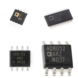 China 250R180TMR wholesale