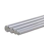 316 316l 304 303 Stainless Steel Rod Bar 2mm 3mm 6mm Metal Rod 201 310 316 L BA