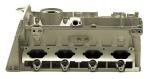 VOLKSWAGEN Beetle CC Golf Jetta Passat EA888 BZB CABA CAWA CCZB Aluminum