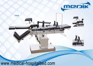 China Hydraulic Operating Table wholesale