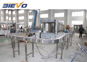 China ISO 9001 Pneumatic Small Bottle Oil Bottling Machine wholesale