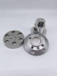 Metal Medical Equipment Parts Service For Repairing Medical Equipment