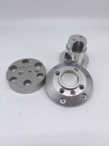 China Metal Medical Equipment Parts Service For Repairing Medical Equipment wholesale