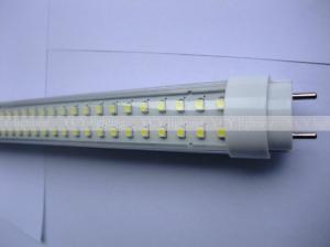 China 20W LED light tubes supplier wholesale