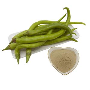 China OEM ODM Plant Amino Acid 50 For Improving Fruit Quality wholesale