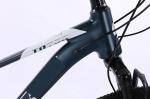 14-16KG Mountain Bike MTB Bicycle Simulated Carbon Fiber Bicicleta Customizable