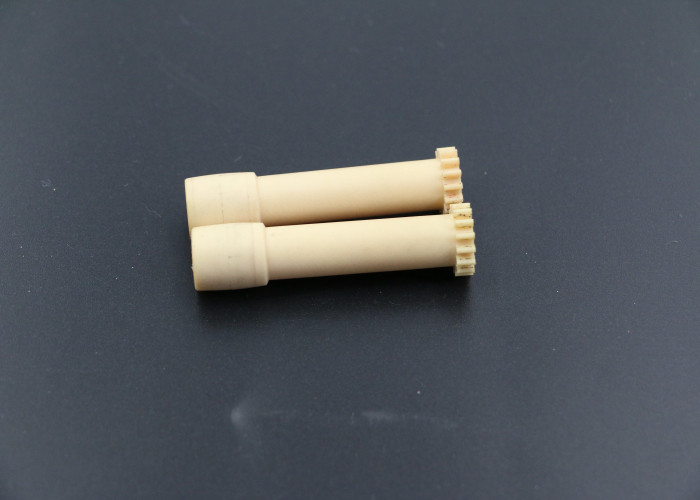 Wincor Parts CMD V4 clamp yellow long 15T gear 1750053977 01750053977