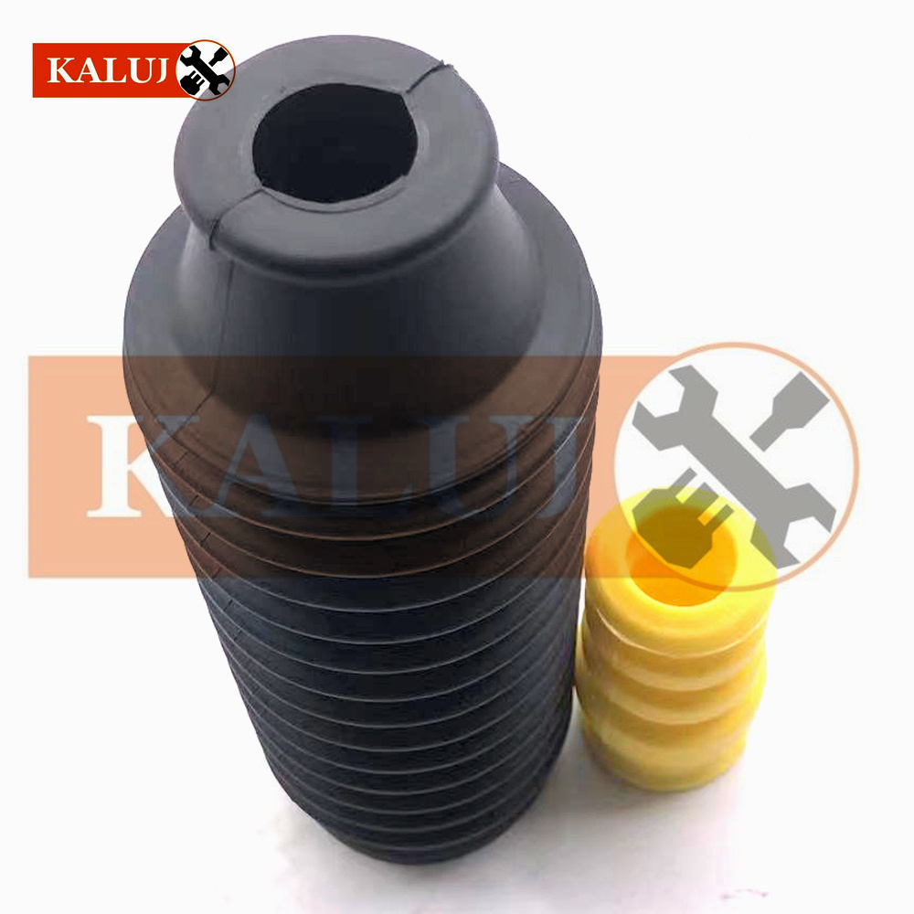 51686-TG0-T01 Shock Absorber Rubber Boot Dust Cover Hon-da City Jazz