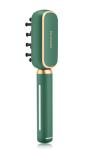 240g Plasma Hair Growth Laser Comb Electric Peninsula Magic