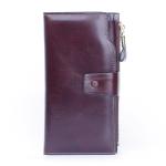 Passport Holder Purse