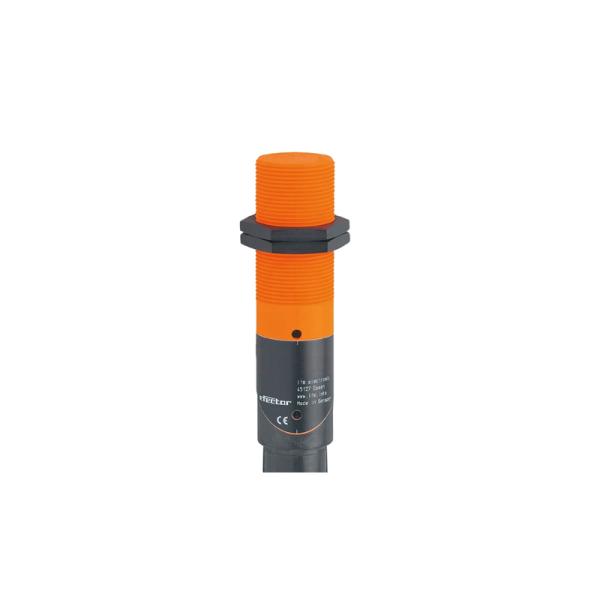 HAFBLF0050C6AX5
