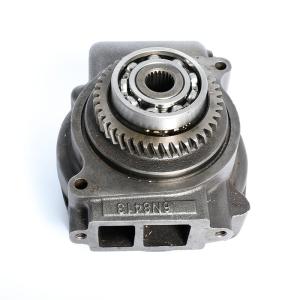 China 2P0661 Water Pump Assy wholesale