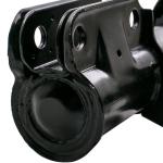 RNB500550 Air Suspension Parts Air Suspension Strut