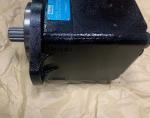 PARKER 024-44073-001 T6DM-B35-3R01-C1