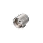 Gr5 Titanium Aluminum Custom Made Stainless Steel CNC Medical Parts