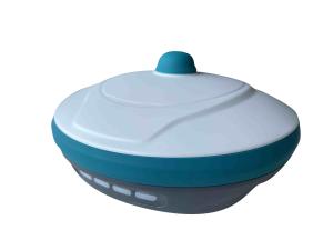China BASE/ROVER STATION wholesale